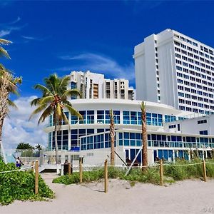 Girasole Suites