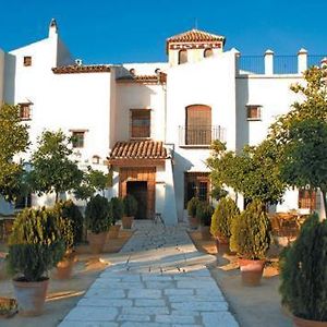 Posada de Jose Mª El Tempranillo